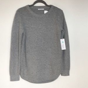 Stitch Fix Sweater
